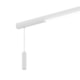 Pendente Tabli Mini Mr11 Para Perfil Branco Taschibra - 5f649bc8-805c-465a-bf80-286891f7a8d8