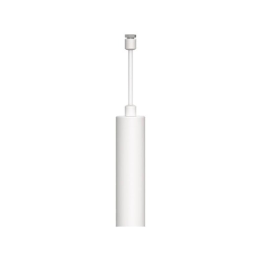 Pendente Tabli Mini Mr11 Para Perfil Branco Taschibra - Imagem principal - 849bef47-5b9c-4312-bb20-c2b045309cfe