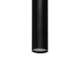 Pendente Tabli Mr11 Preto Fosco Taschibra 40cm - 6207fada-eaf2-4113-a6ad-d807c45b8af5