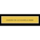 Pendente Triangular De Madeira Kavas 18w 3000k Led Bivolt Emissão De Luz Amarela Avant - df63b397-5cef-4118-888d-6a6253f05ae2