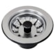 Peneira Válvula 3,5 Luxo Docol - 72e7df99-7b14-480e-92e4-3a2de8850be5