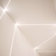 Perfil Apex Embutir 35x28cm Branco Taschibra - db366b08-5019-4c86-b0e8-1c14207050f6