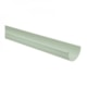 Perfil Calha Pluvial Amanco 3m - b0d1e9b6-c232-429f-99bb-2fa564a1433f