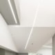 Perfil De Embutir Vertex Taschibra 25x17 - 3667e9ca-8a75-4bb3-982d-c1aa197bec4a