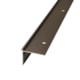 Perfil Escada Eliane Floor Moka 3 3,9x250cm - b88cc79c-c07b-4767-9d1c-f3693b549a76