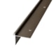 Perfil Escada Eliane Floor Moka 5 4,2x250cm - cad1ffef-7e40-4ee2-aad0-f07f859615f1