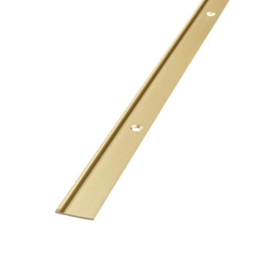 Perfil Final Eliane Floor Amber 2.5 1,8x250cm - Imagem principal - f77c5e81-103d-460f-859e-9fab8ba21929