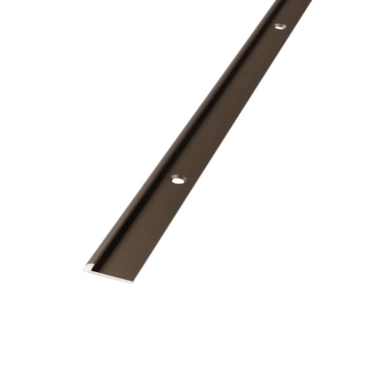 Perfil Final Eliane Floor Moka 2.5 1,8x250cm - Imagem principal - 4961f7ea-2791-4fed-9737-bafcf0bdc66a