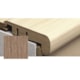 Perfil Frontal Durafloor  Carvalho Gante 65x2100mm - b64e028d-90c6-44f1-b9cb-b76ed6561090