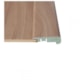 Perfil Frontal Durafloor Para Laminados Cerezo Varese 65x2100mm - 8ba285a4-856a-468c-883c-e96e259c8dd1