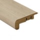 Perfil Frontal Durafloor Para Laminados Gris Almada 65x2100mm - b691247b-d2a8-47a5-8263-0f4c7f1c7a2a