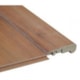 Perfil Frontal Durafloor Para Laminados Roma 65x2100mm - c06af9da-ab6f-4457-8ffc-c414ebf57fee