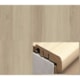 Perfil Frontal Mancora Durafloor 6,5X210Cm - b5932ac3-9f92-4e43-9424-ff7b4f4c84f0