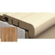 Perfil Frontal Para Laminados 65x2100mm Brasília Durafloor - f74902cb-41ec-4633-9873-63e111beaefb