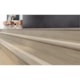 Perfil Frontal Riviera Durafloor 6,5x210cm - 96a2396a-8718-4d52-be68-0f2559417268