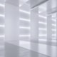 Perfil Led Apex Sobrepor Branco Taschibra 23x24x20cm - aa149045-bca2-4f60-a063-abdf5302be60