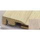Perfil Piso E Parede 3,2x210cm Costa Rica/roma Durafloor - 5af19e86-61da-42c2-a9a0-19ecfeeccdc4