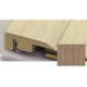 Perfil Piso e Parede Durafloor Carvalho Gante 32x2100mm - 82049431-5d2d-49cb-be31-2daa5bef0715
