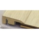 Perfil Piso e Parede Durafloor Carvalho/Maple Verona 32x2100mm - 9fae888d-9abb-4bfe-9d0d-dd31b3a09777
