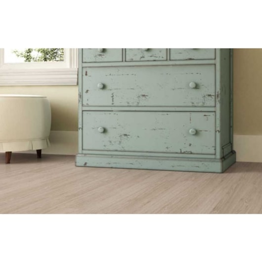 Perfil Piso e Parede Durafloor Para Laminados Almada 32x2100mm - Imagem principal - e930b510-6eae-401a-a442-90959ba061a2