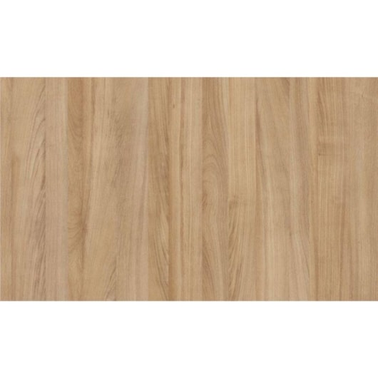 Perfil Piso e Parede Durafloor Para Laminados Cerezo Varese 32x2100mm - Imagem principal - 8a913f5c-98d4-4fe1-8b85-8534a6d3a3ff