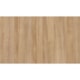 Perfil Piso e Parede Durafloor Para Laminados Cerezo Varese 32x2100mm - 544aef2f-8605-419f-a20f-b11a5547c302