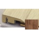 Perfil Piso e Parede Durafloor Para Laminados El Calafate 32x2100mm - 0ff3e211-4029-4f2e-87a9-2a0b7bf594bb