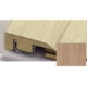 Perfil Piso e Parede Durafloor Para Laminados Medellin 32x2100mm - 29ee2df2-d1c3-4b16-a157-9b7defb7e99b