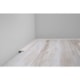 Perfil Piso E Parede Para Laminados Eucafloor Tecno Cor 16 30x1800mm - d35773df-1831-4f8b-8ddb-951afa801f93