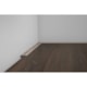Perfil Piso E Parede Para Laminados Eucafloor Tecno Cor 18 30x1800mm - 6daf4bb0-c4a6-4ede-92ab-699f182bf61f