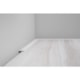 Perfil Piso E Parede Para Laminados Eucafloor Tecno Cor 2 30x1800mm - 4a7900a2-2fb5-47d7-8a85-c5bc1d9afec4