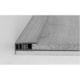 Perfil Piso E Parede Para Laminados Eucafloor Tecno Cor 26 30x1800mm - e6054a79-88d2-416d-acd9-244935302fff