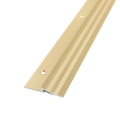 Perfil Rampa 5 Amber Eliane Floor 4,4x250cm
