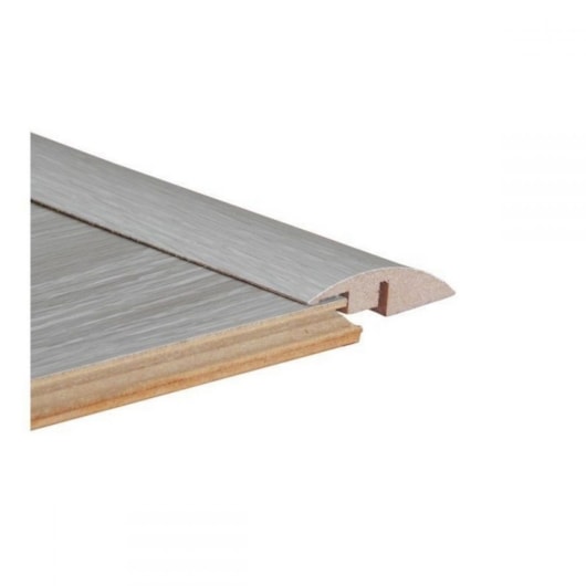 Perfil Redutor 5x210cm Almada Durafloor - Imagem principal - ff73f720-8389-4800-b2fd-2ffa1e45ac83
