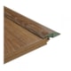 Perfil Redutor 5x210cm Arenal Durafloor - fe36b0dc-e165-4e80-b64f-a80fbd9adca8