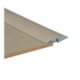 Perfil Redutor 5x210cm Belgrado Durafloor - 4295e4e6-86b1-4627-9ee1-8ddc8bbc6b64