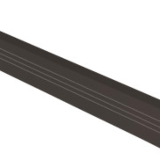 Perfil Redutor Bronze Tarkett 5mm - Imagem principal - 2c1d3012-8bbc-47ae-8b09-fb4574d3c1da