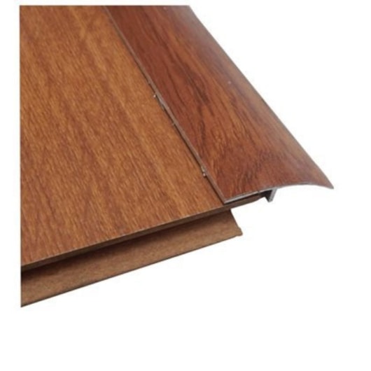 Perfil Redutor Durafloor Carvalho Malta 50x2100mm - Imagem principal - c9ee7e19-c380-4ee1-9286-7055a0183a7b