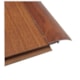 Perfil Redutor Durafloor Carvalho Malta 50x2100mm - 22f3f0ff-a697-4619-ba0f-fa82e5937c93