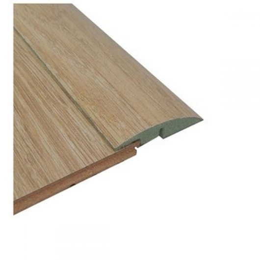 Perfil Redutor Durafloor Carvalho/Maple Verona 50x2100mm - Imagem principal - b1beb912-33bd-4d64-9eac-3d275a140457
