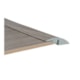 Perfil Redutor Durafloor Carvalho Orly 50x2100mm - 0db6afd0-43a7-4058-9e5d-8db3a5809dcf