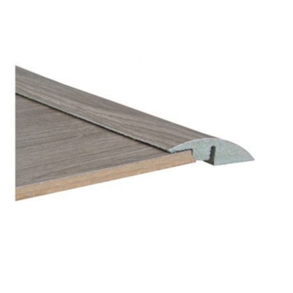 Perfil Redutor Durafloor Carvalho Orly 50x2100mm