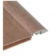 Perfil Redutor Durafloor Carvalho Viena 50x2100mm - 22702ea4-4867-4d49-916f-3ebf3d3a4ca2