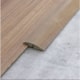 Perfil Redutor Durafloor Cerezo Varese 50x2100mm - 4d7098e7-f5ba-4421-af26-cd38278e37dd