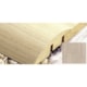 Perfil Redutor Durafloor Costa Rica/Roma 50x2100mm - 83a3f249-e350-4bf5-9a16-c47a77a14c18