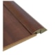 Perfil Redutor Durafloor Ipé Ambar 50x2100mm - 32c201c5-d8e1-49d0-9f2c-0b9d76449fbb