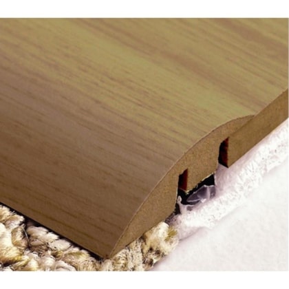 Perfil Redutor Ouro Preto 50x2100mm