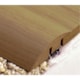 Perfil Redutor Ouro Preto 50x2100mm - 4a3707d9-9c4a-4557-8230-6a121f29c5bd