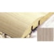 Perfil Redutor Para Laminados Olinda 50x2100mm - d7211b7e-382c-4272-aba9-56e6b1ed0ae4
