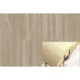 Perfil Redutor Petrópolis Durafloor 5X210Cm - 285b05d4-273a-4e31-a4f8-b29a0ef00970